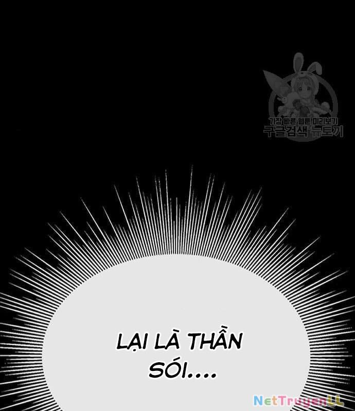 Nhân Vật Chính Ẩn Giấu Sức Mạnh Chapter 16 - 117
