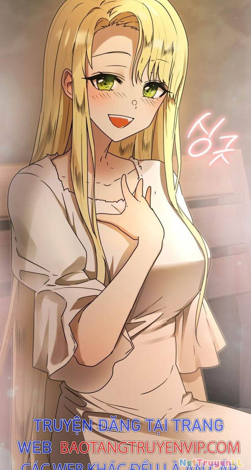 Học Viện Của Con Trai Quỷ Vương Chapter 67 - 87