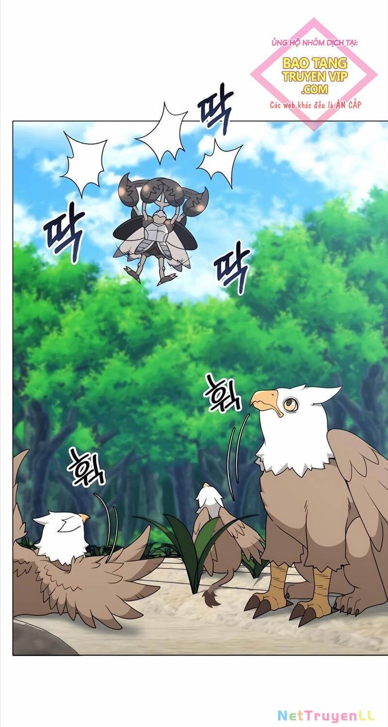 Tôi Làm Vườn Tại Thế Giới Thợ Săn Chapter 41 - 13