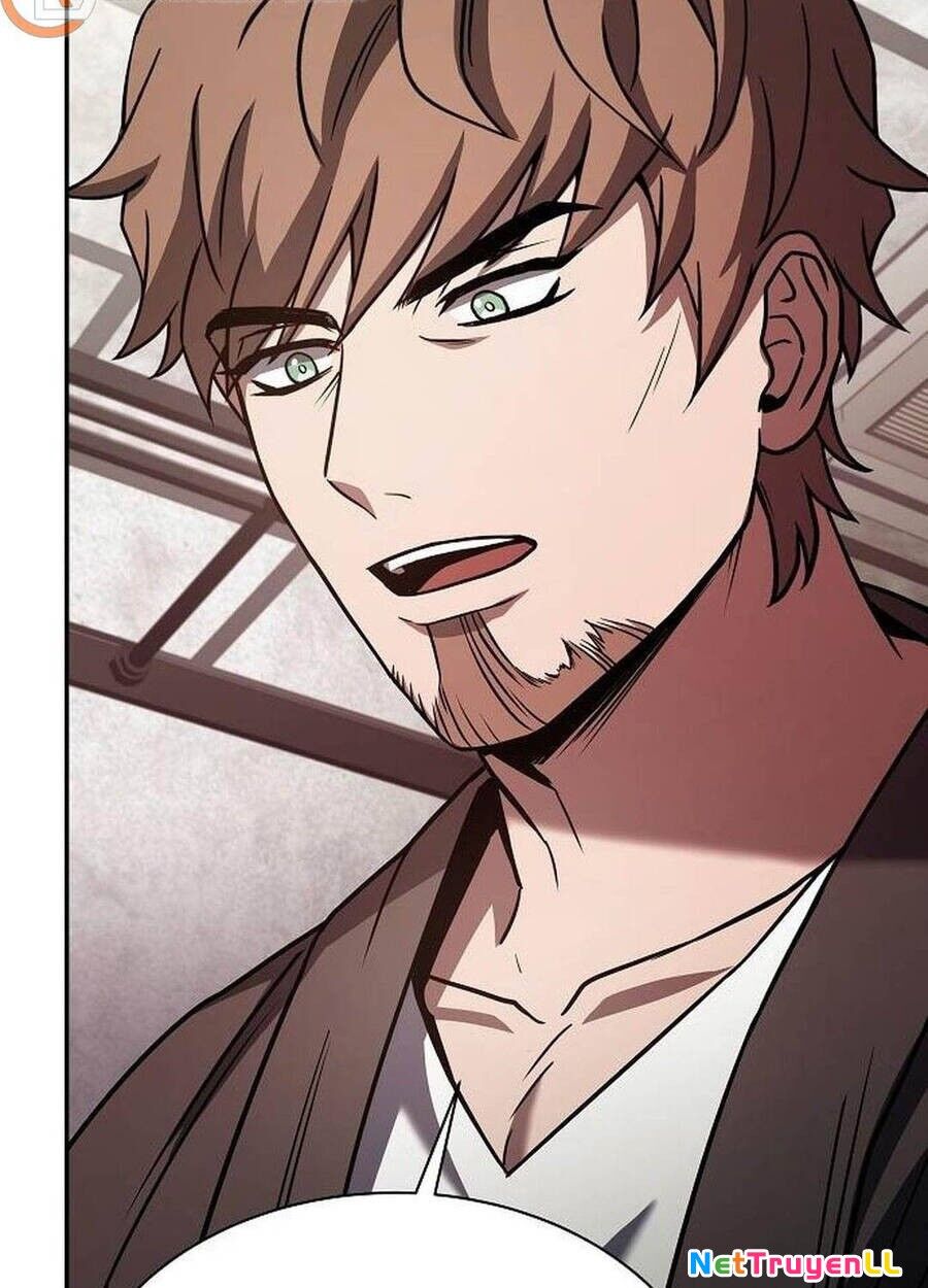 Chòm Sao Là Đệ Tử Của Tôi Chapter 77 - 72