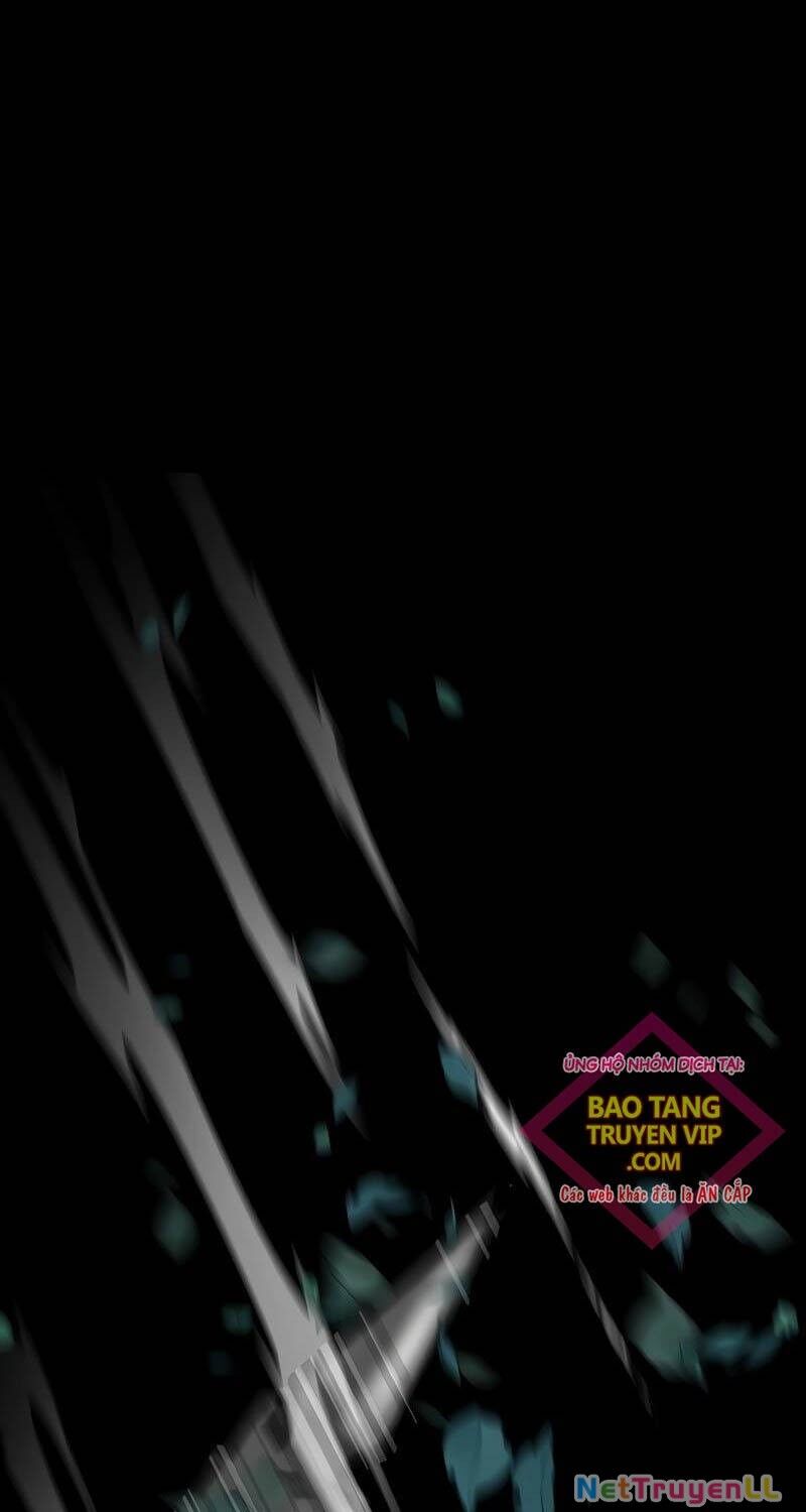 Người Chơi Thiết Thụ Chapter 48 - 36
