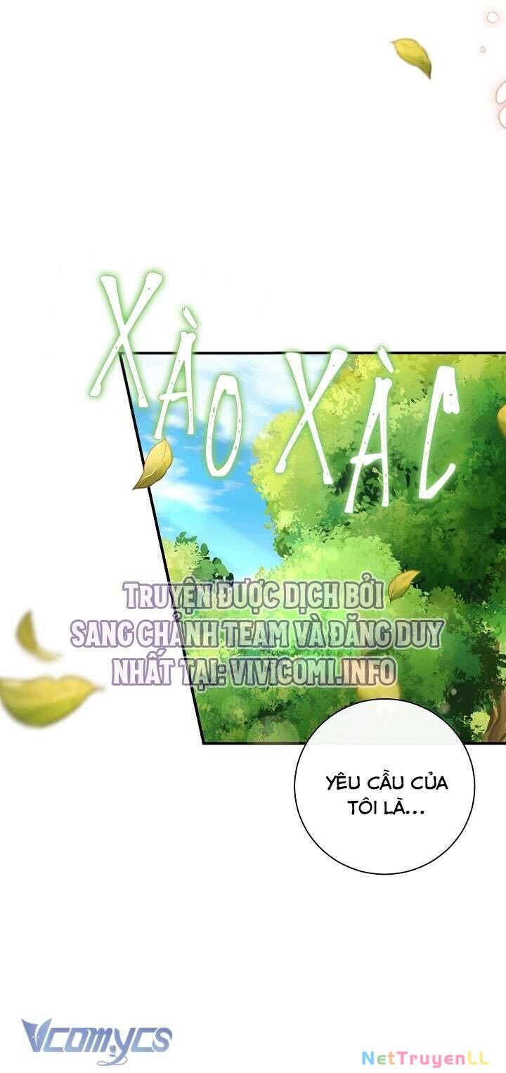 Người Xem Mắt Của Ác Nữ Quá Hoàn Hảo Chapter 19 - 17