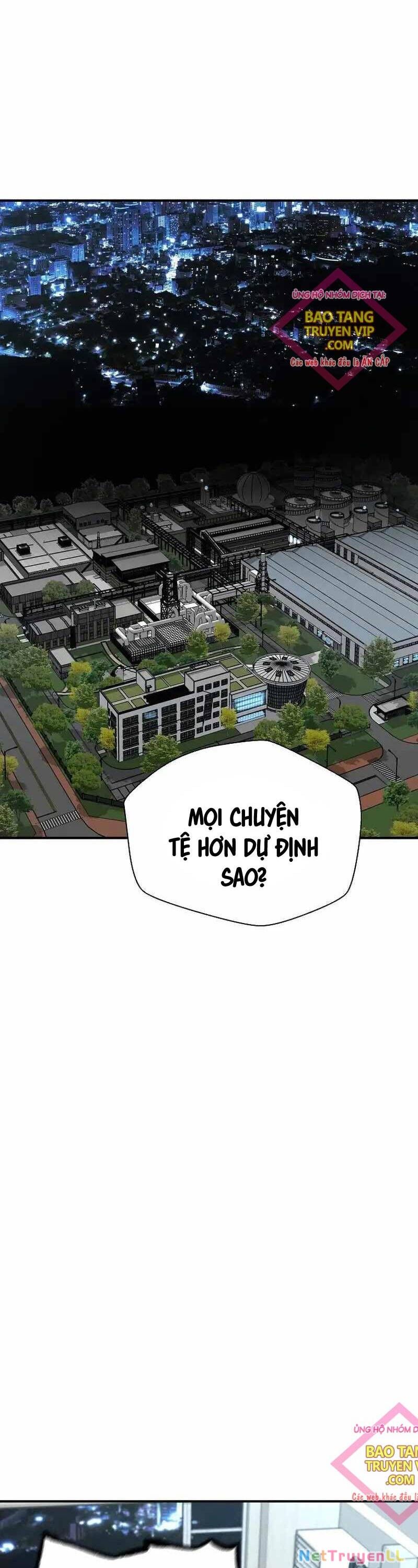 Sự Trở Lại Của Huyền Thoại Chapter 136 - 39