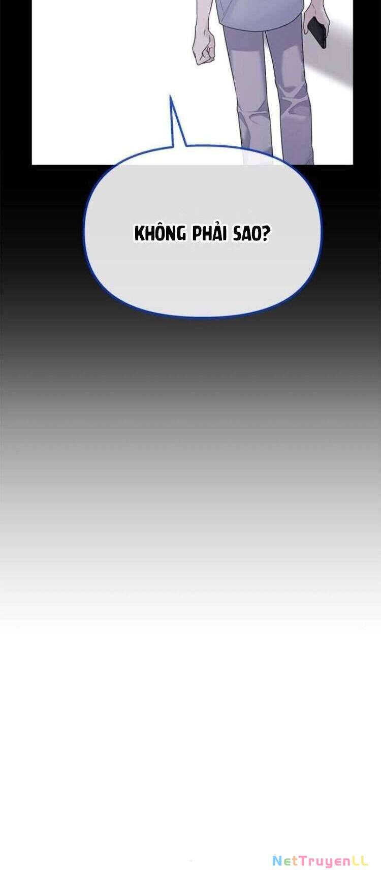 Couple Breaker Chapter 60 - 65