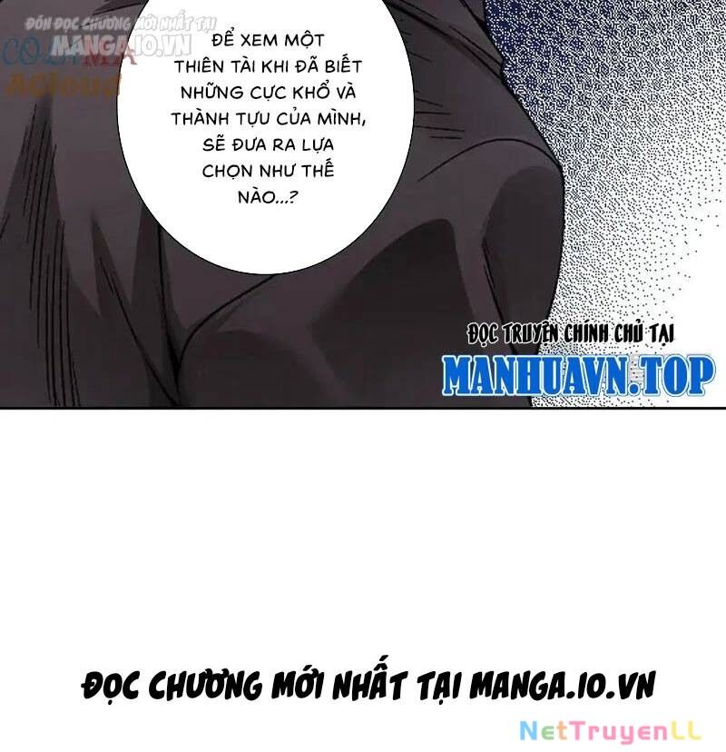 Câu Lạc Bộ Trường Sinh Chapter 286 - 64