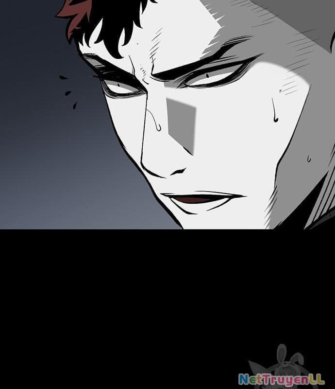 Nhân Vật Chính Ẩn Giấu Sức Mạnh Chapter 16 - 51