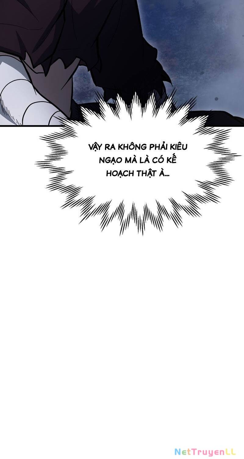 Helmut Đứa Trẻ Bị Ruồng Bỏ Chapter 77 - 43