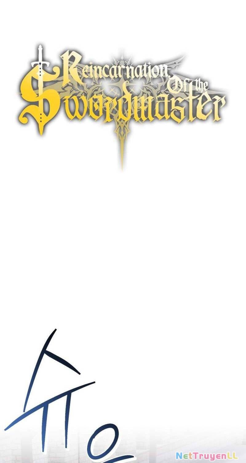 Kiếm Thánh Trọng Sinh Chapter 27 - 7