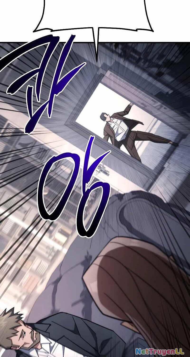 Anh Hùng Trở Về Chapter 84 - 46