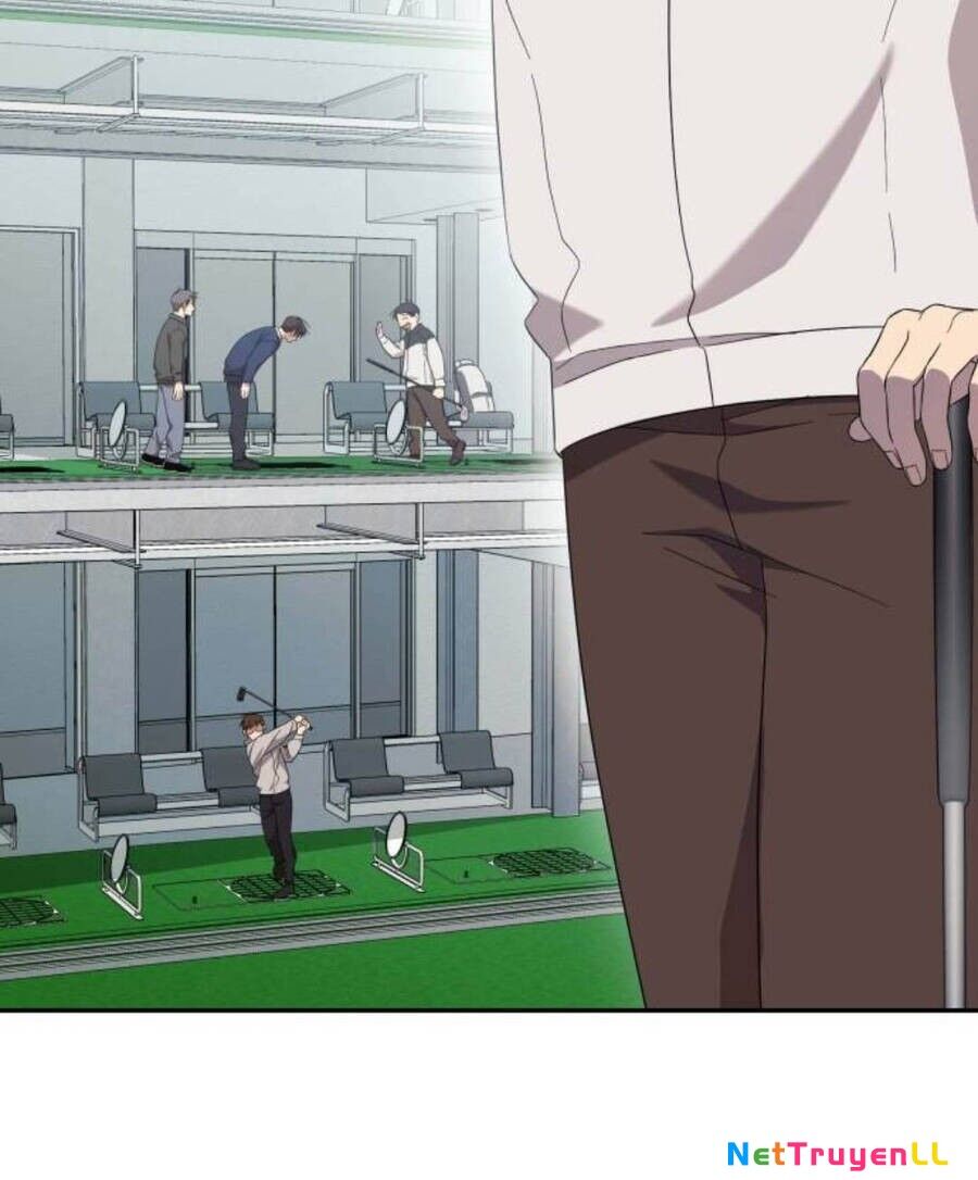 Thiên Ma Bấm Huyệt Chapter 17 - 59