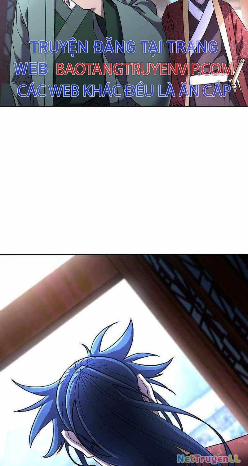 Sự Chuyển Sinh Vào Võ Lâm Thế Gia Của Ranker Chapter 124 - 82