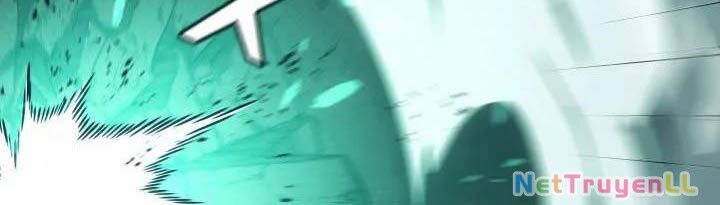 Sự Trở Lại Của Người Chơi Cấp Sss Chapter 114 - 53