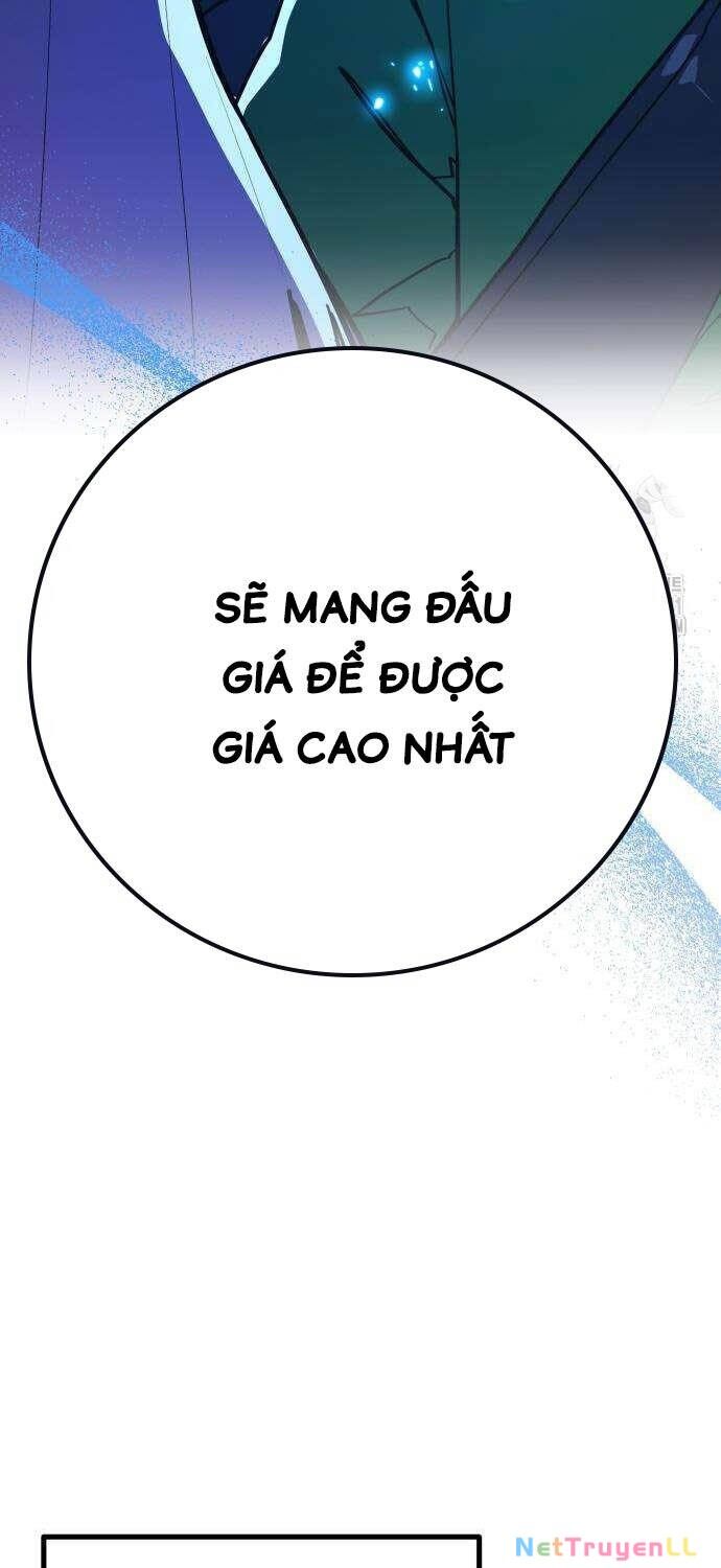 Quỷ Troll Mạnh Nhất Thế Giới Chapter 89 - 92