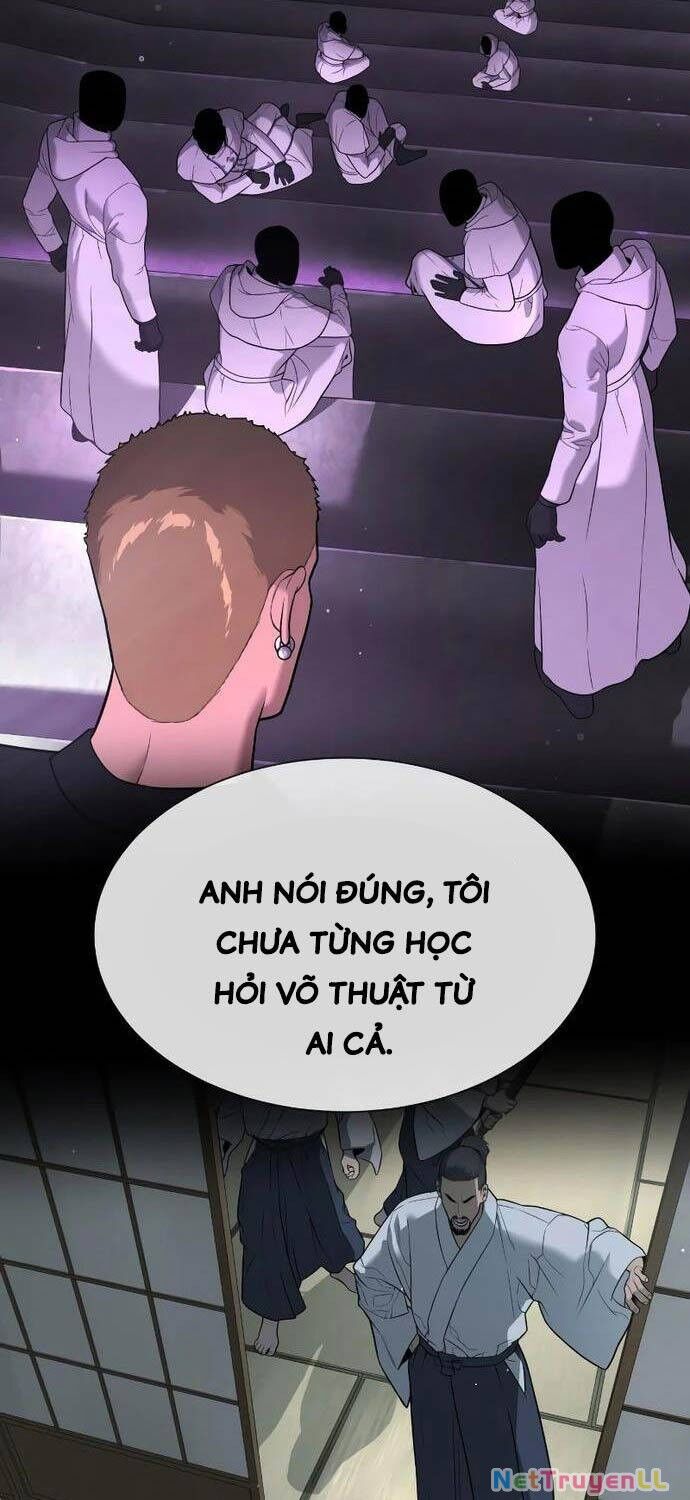 Sát Thủ Peter Chapter 49 - 29