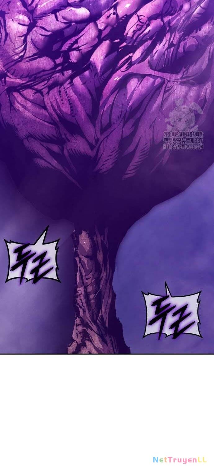 Gậy Gỗ Cấp 99+ Chapter 101 - 78