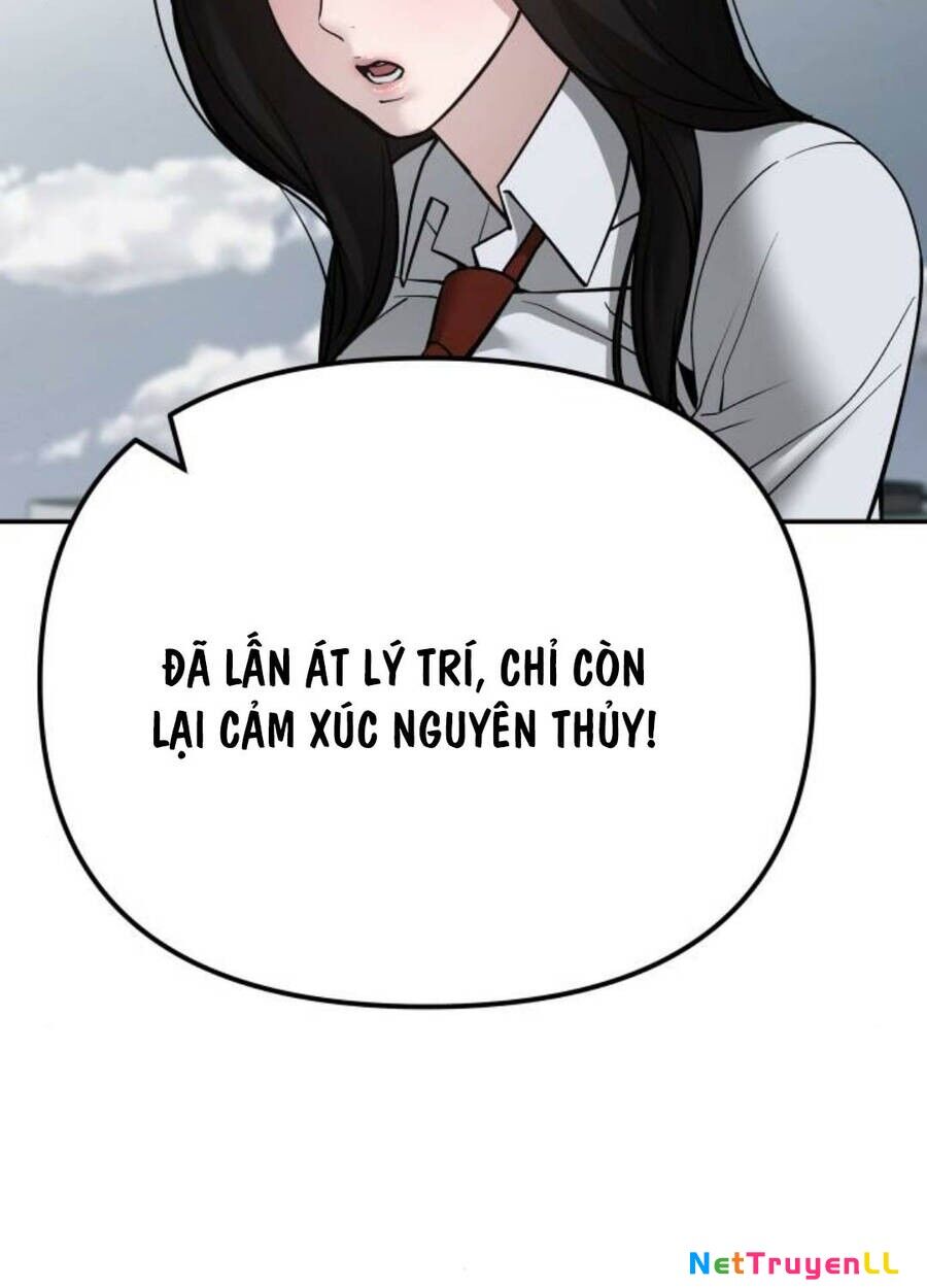 Giang Hồ Thực Thi Công Lý Chapter 105 - 51