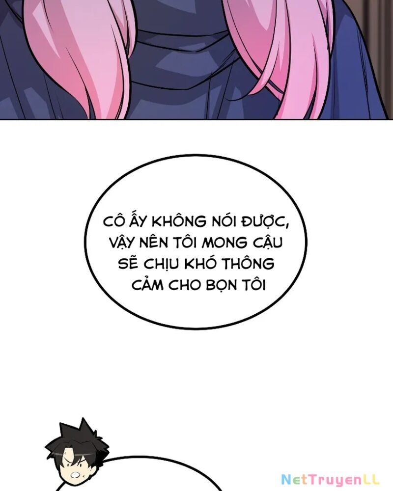 Chế Ngự Kiếm Chapter 74 - 61