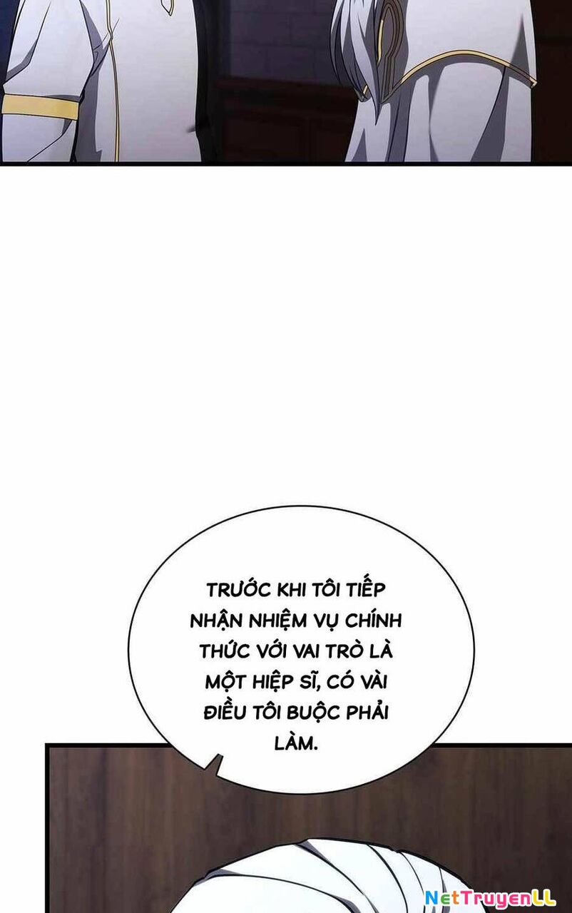Ánh Sáng Cuối Con Đường Chapter 195 - 107