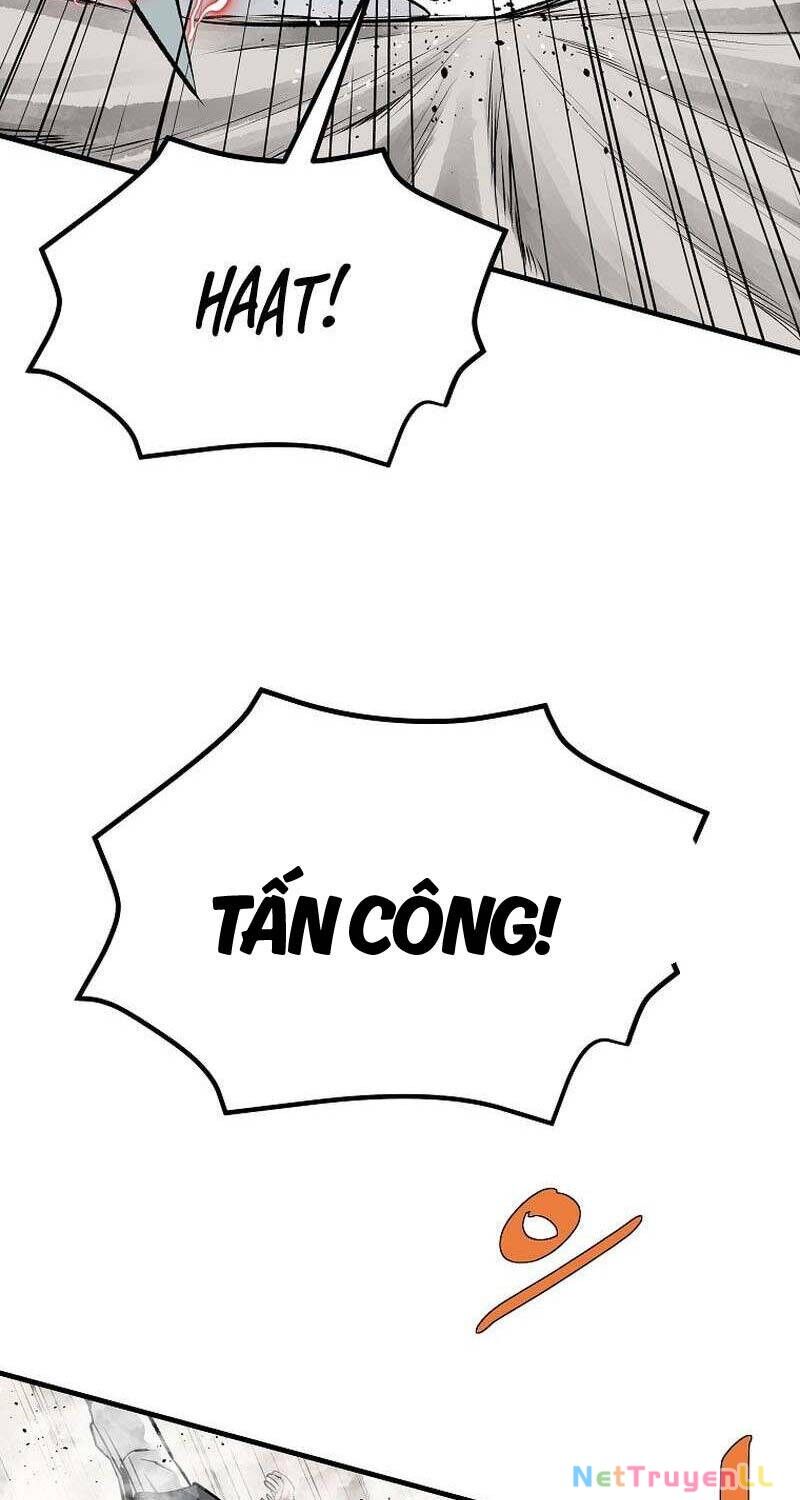 Cung Quỷ Kiếm Thần Chapter 228 - 54