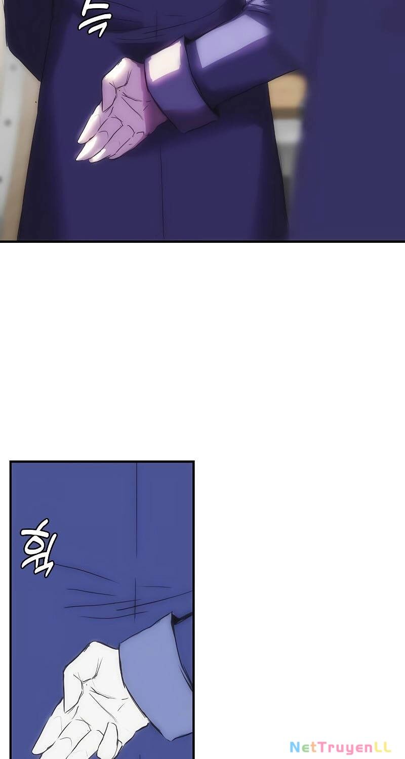 Bản Năng Hồi Quy Của Chó Săn Chapter 37 - 92