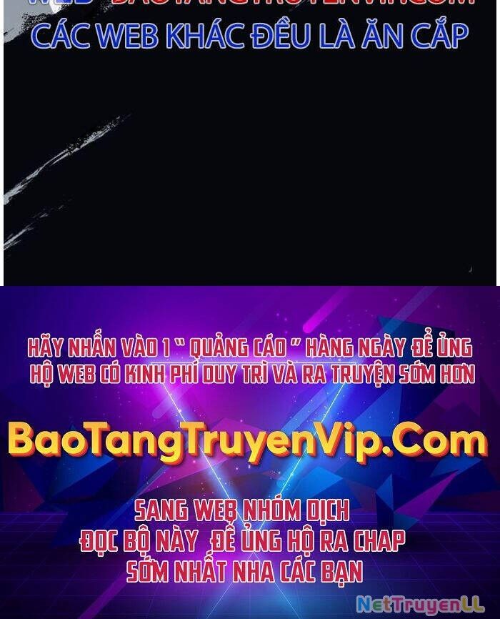 Ông Võ Giả Và Cháu Chí Tôn Chapter 49 - 101