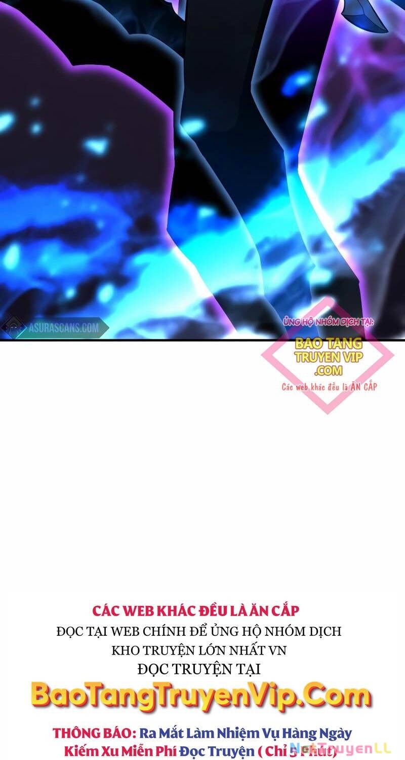 Tử Linh Sư Mạnh Nhất Chapter 57 - 84