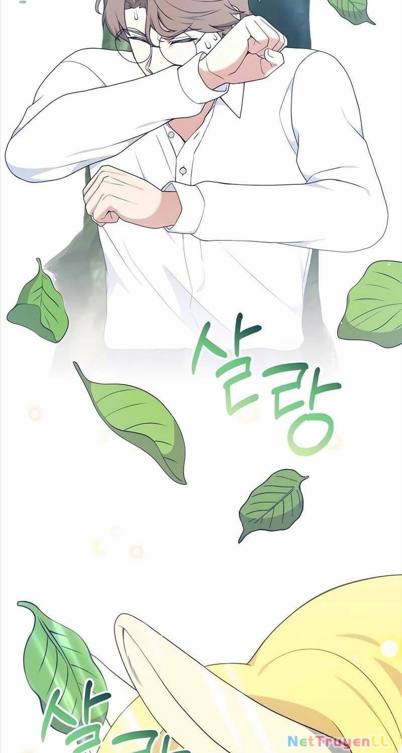 Tôi Làm Vườn Tại Thế Giới Thợ Săn Chapter 40 - 31