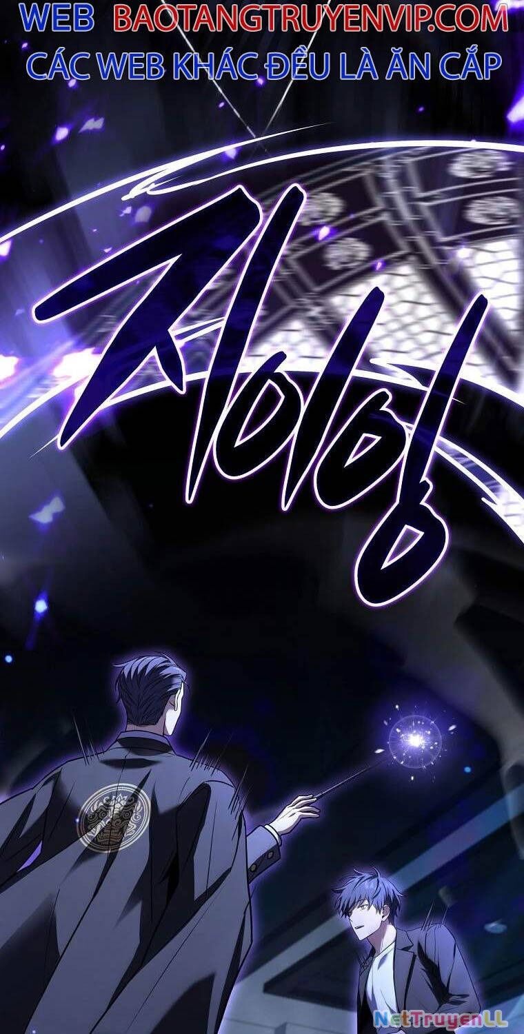 Sự Trở Lại Của Người Chơi Bị Đóng Băng Chapter 132 - 12
