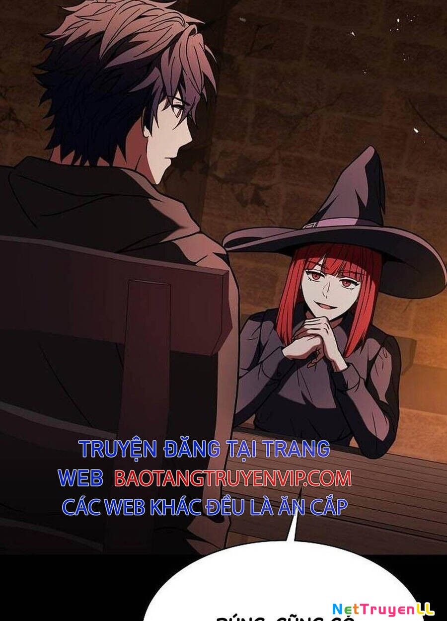 Chòm Sao Là Đệ Tử Của Tôi Chapter 77 - 116