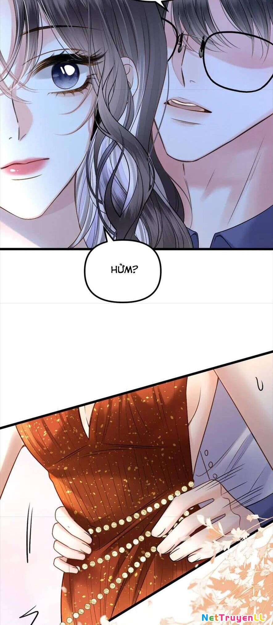 Ngày Mai Cũng Thích Em Chapter 59 - 17