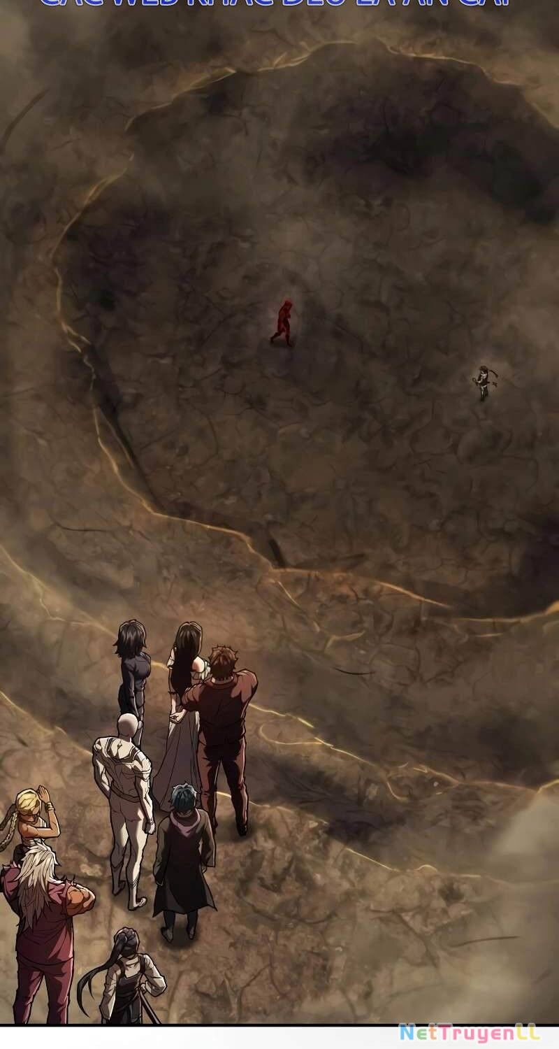 Đao Phủ Chapter 20 - 57