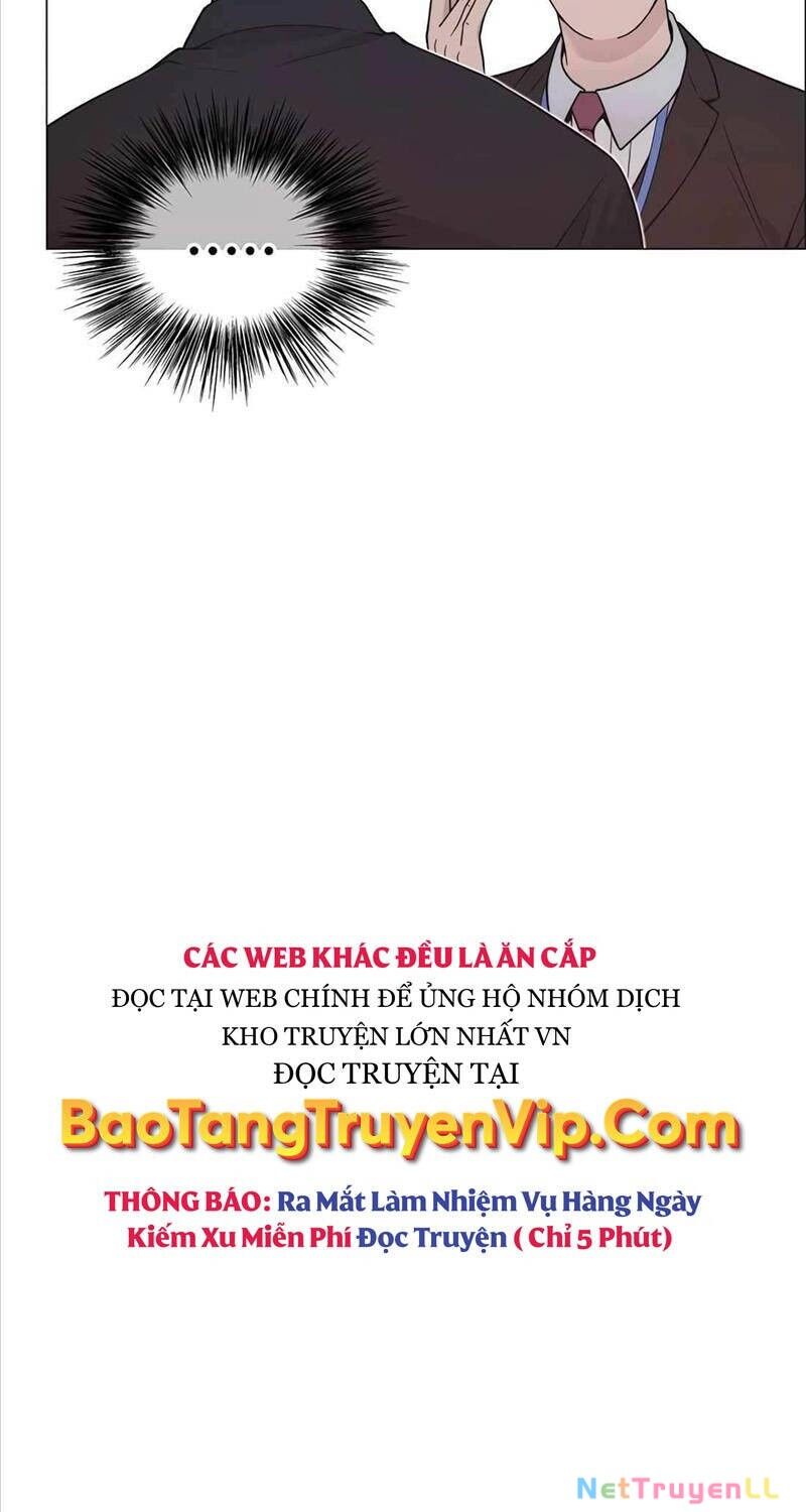 Người Đàn Ông Thực Thụ Chapter 194 - 81