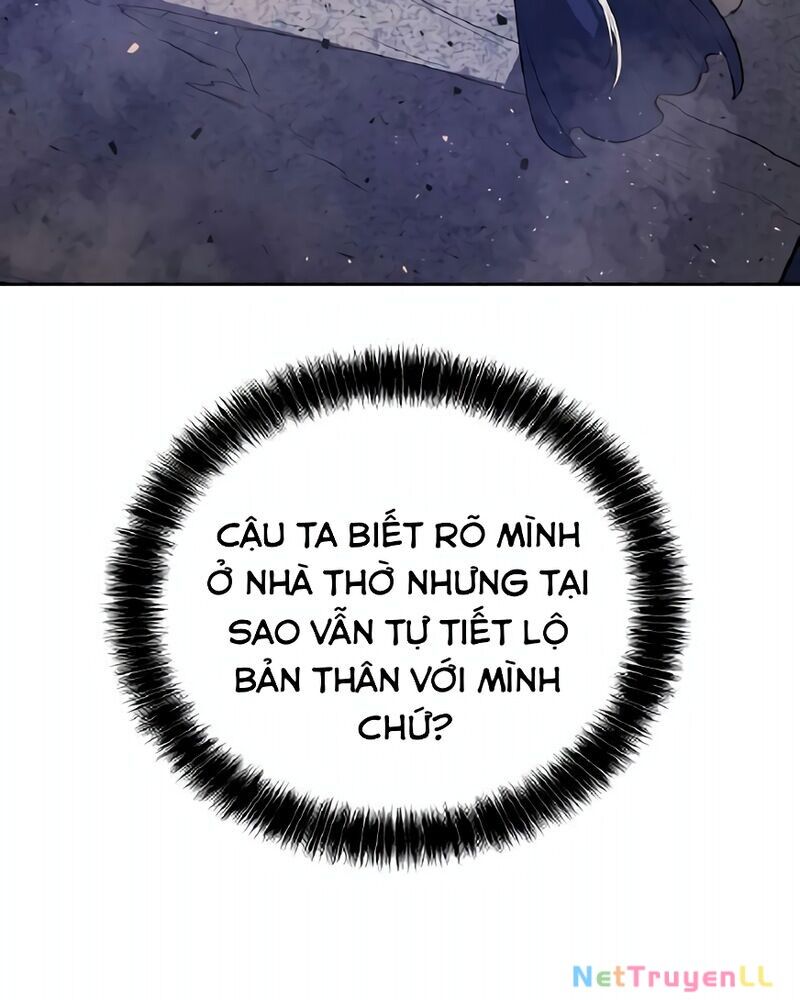 Chế Ngự Kiếm Chapter 71 - 29