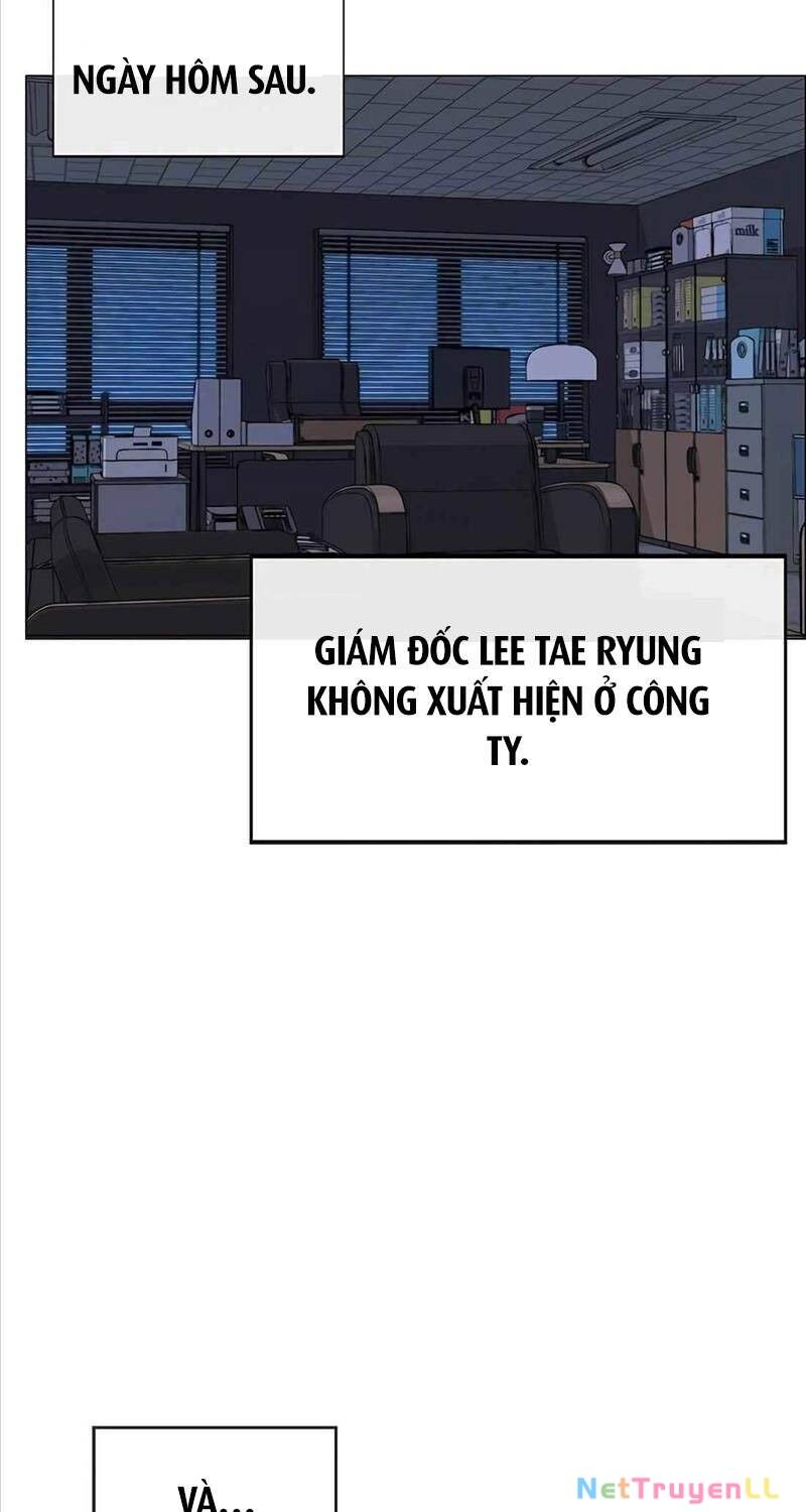 Người Đàn Ông Thực Thụ Chapter 193 - 35