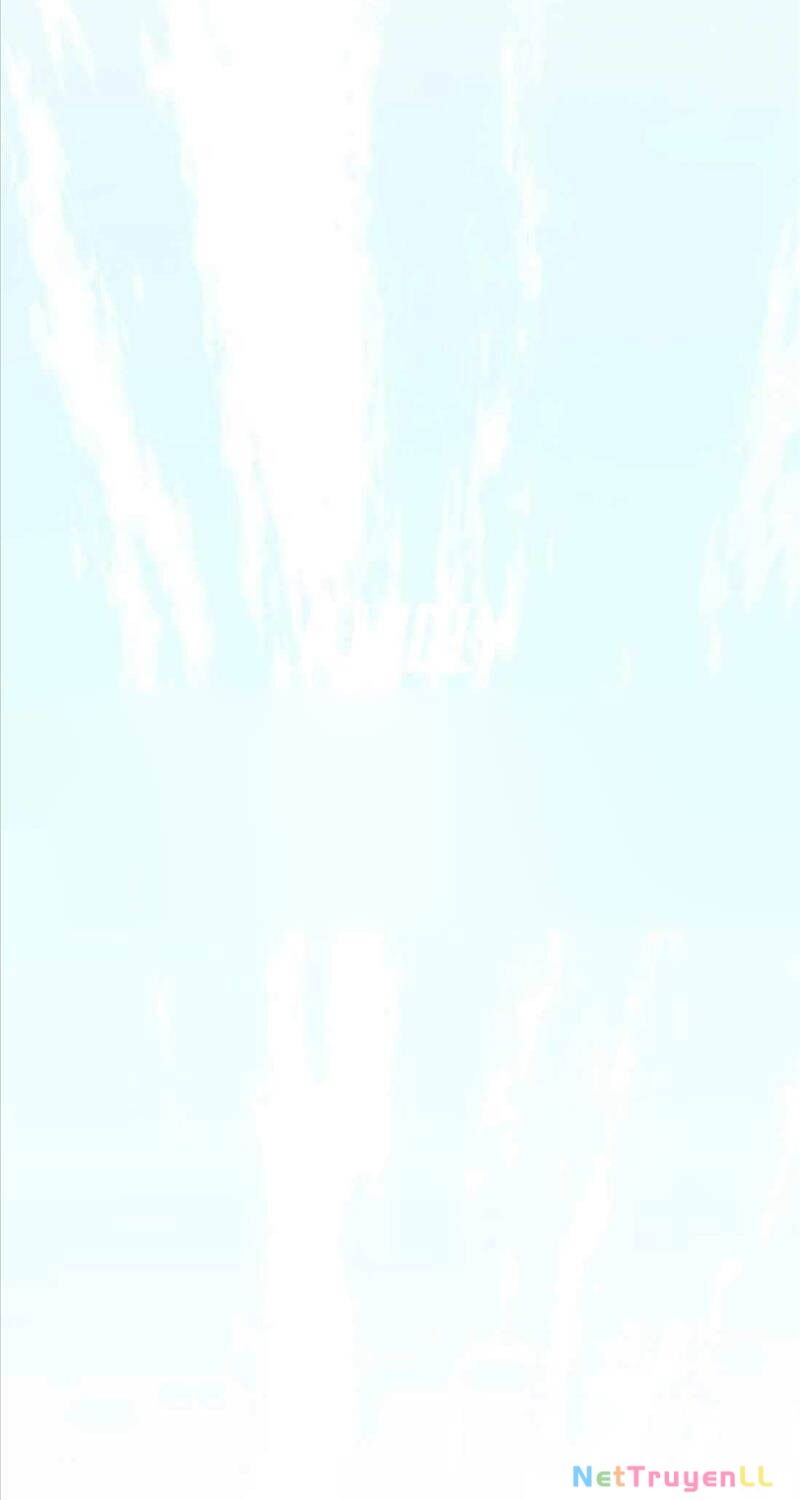 Người Đàn Ông Thực Thụ Chapter 193 - 52