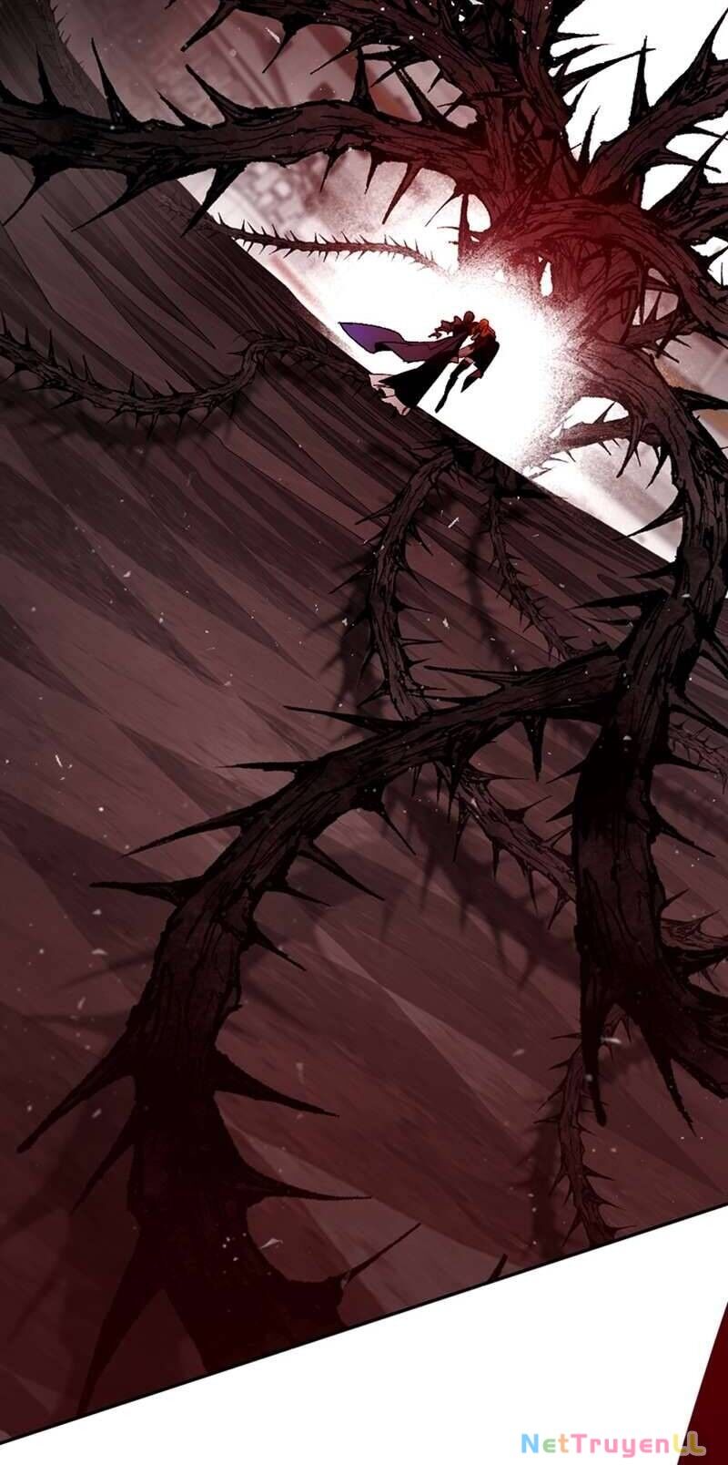 Lời Thú Nhận Của Chúa Tể Bóng Tối Chapter 77 - 56