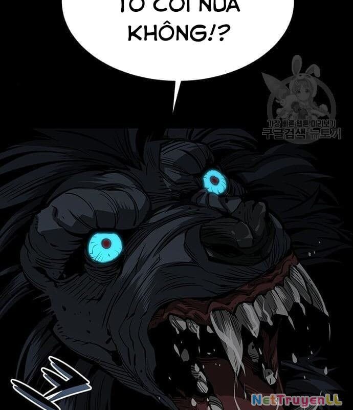 Nhân Vật Chính Ẩn Giấu Sức Mạnh Chapter 16 - 54
