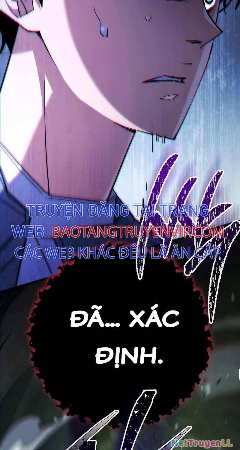 Anh Hùng Trở Về Chapter 84 - 108