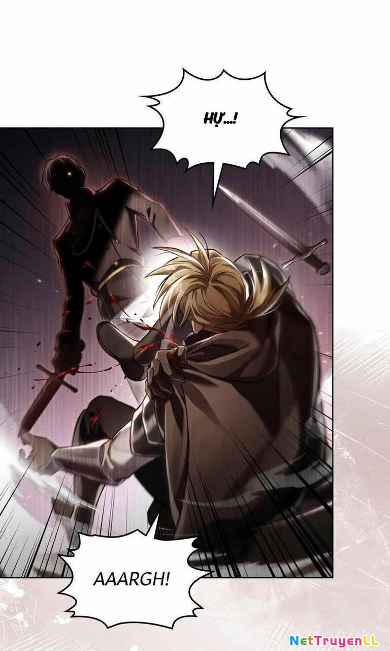 Tái Sinh Thành Hoàng Tử Của Quốc Gia Kẻ Địch Chapter 36 - 28