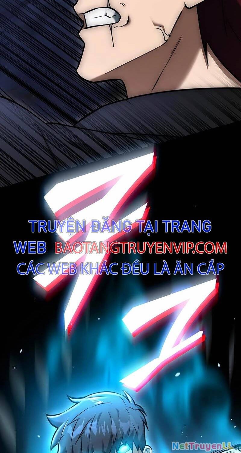 Đăng Ký Kênh Siêu Phàm Chapter 24 - Trang 2