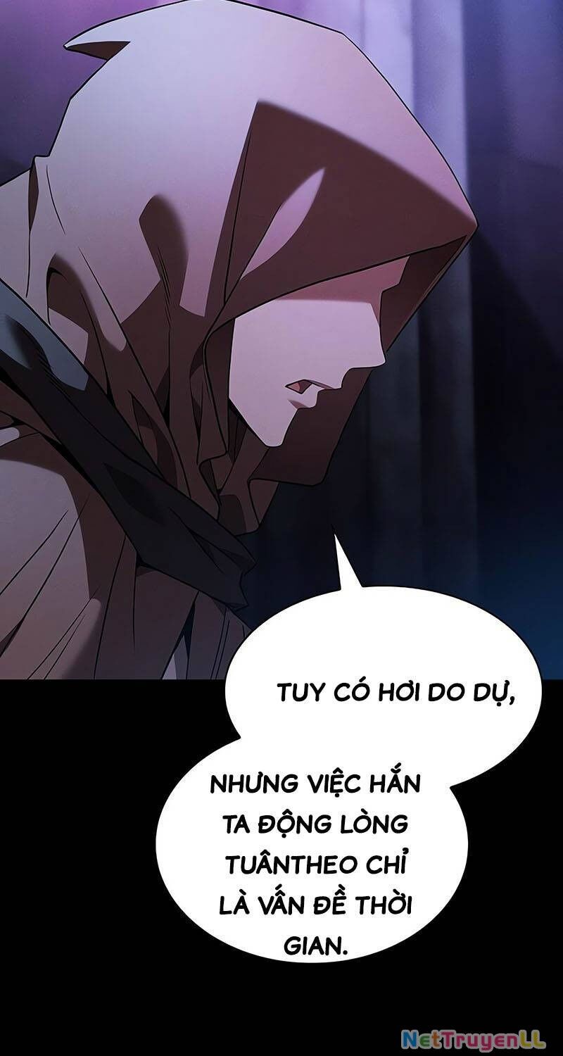 Kiếm Sĩ Thiên Tài Của Học Viện Chapter 57 - 102