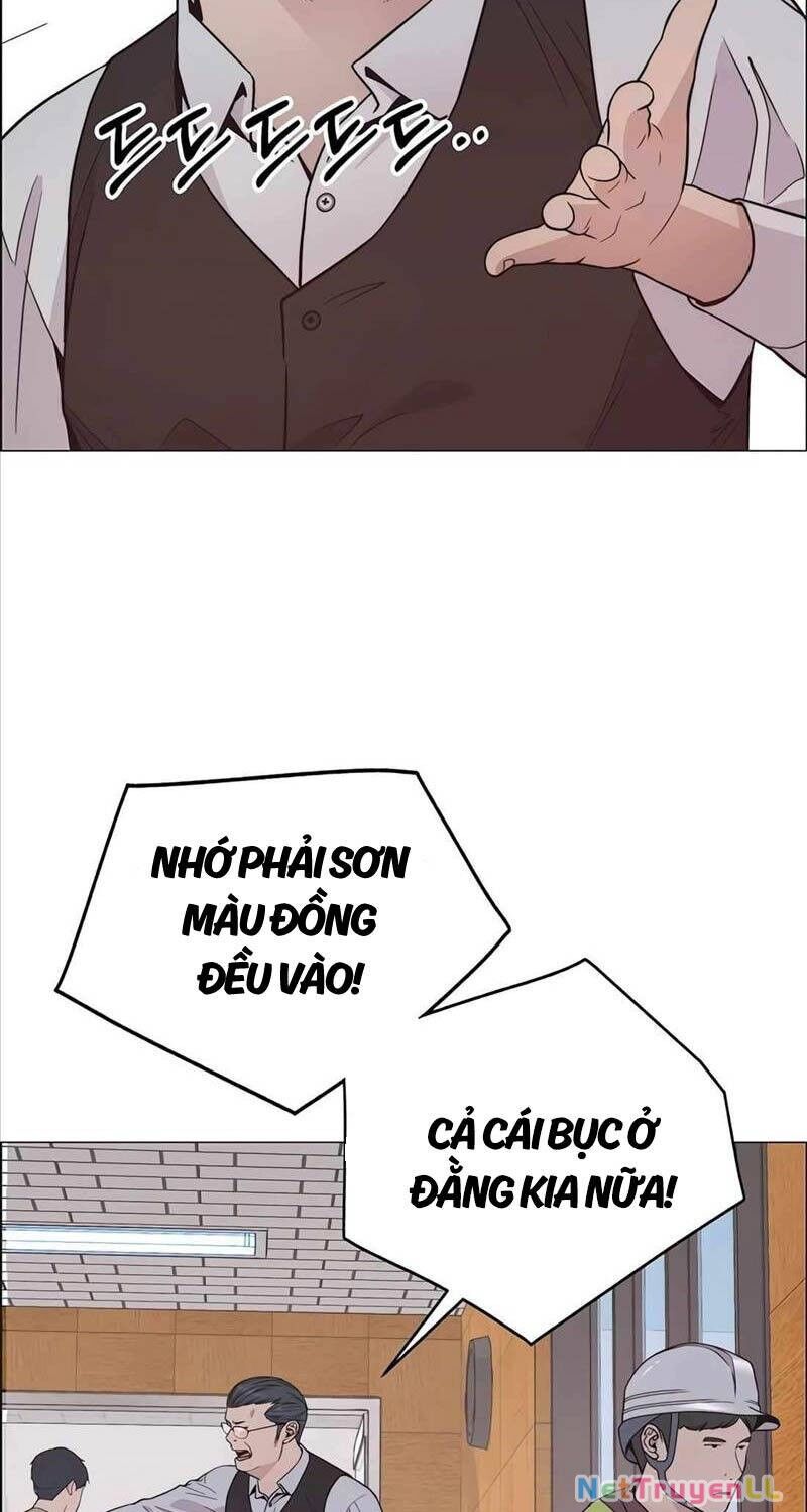 Người Đàn Ông Thực Thụ Chapter 194 - 60