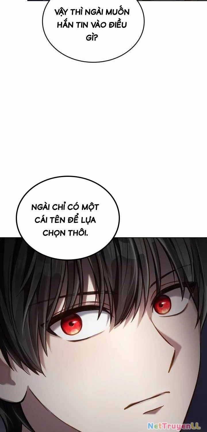 Tái Sinh Thành Hoàng Tử Của Quốc Gia Kẻ Địch Chapter 34 - 23