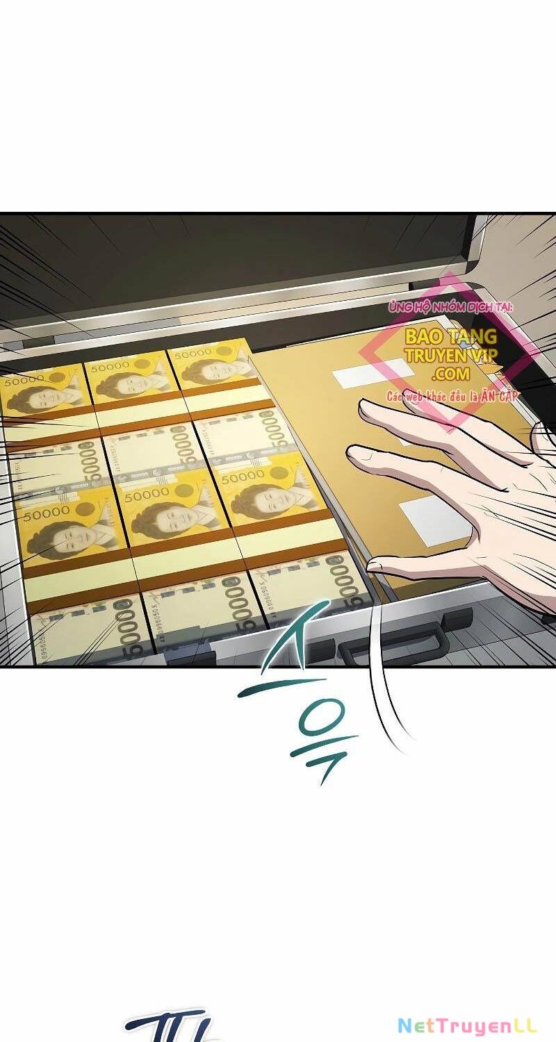 Những Nhân Vật Chính Mà Chỉ Tôi Biết Chapter 34 - 39