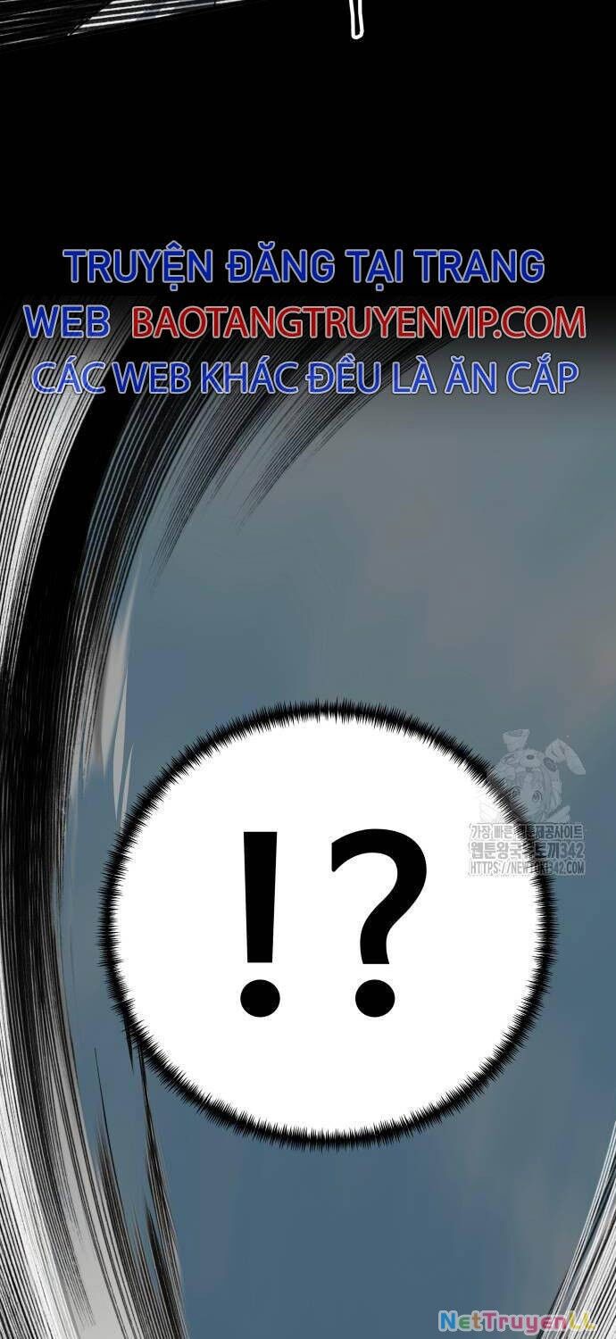 Ông Võ Giả Và Cháu Chí Tôn Chapter 49 - 71