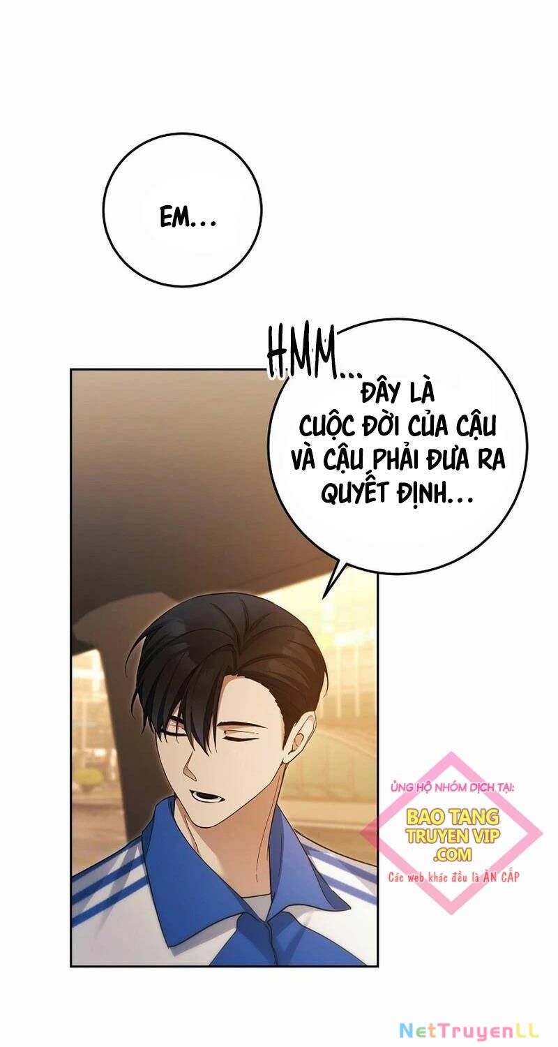 Nghỉ Hưu Sau Khi Cứu Thế Giới Chapter 23 - 91