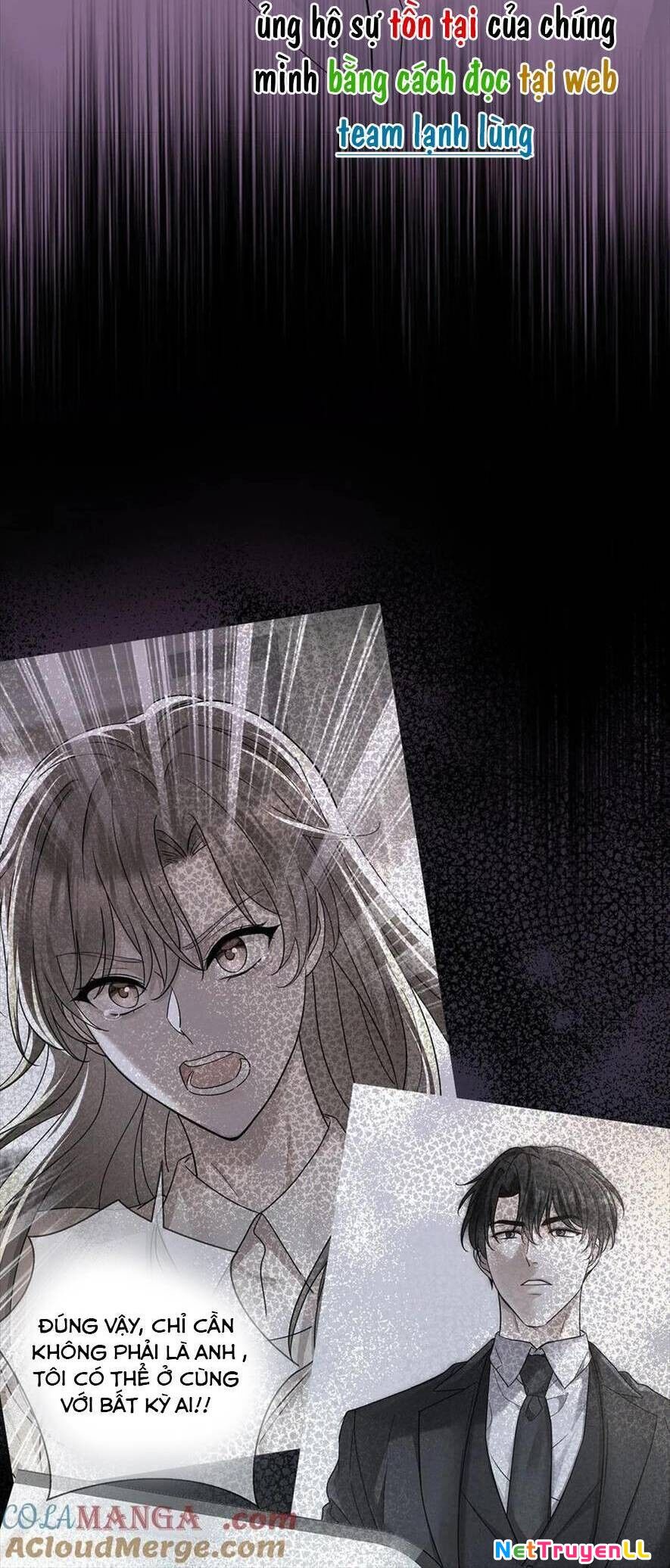 Sau Khi Chia Tay , Tôi Có Kết Đẹp Cùng Với Chú Nhỏ Chapter 44 - 36