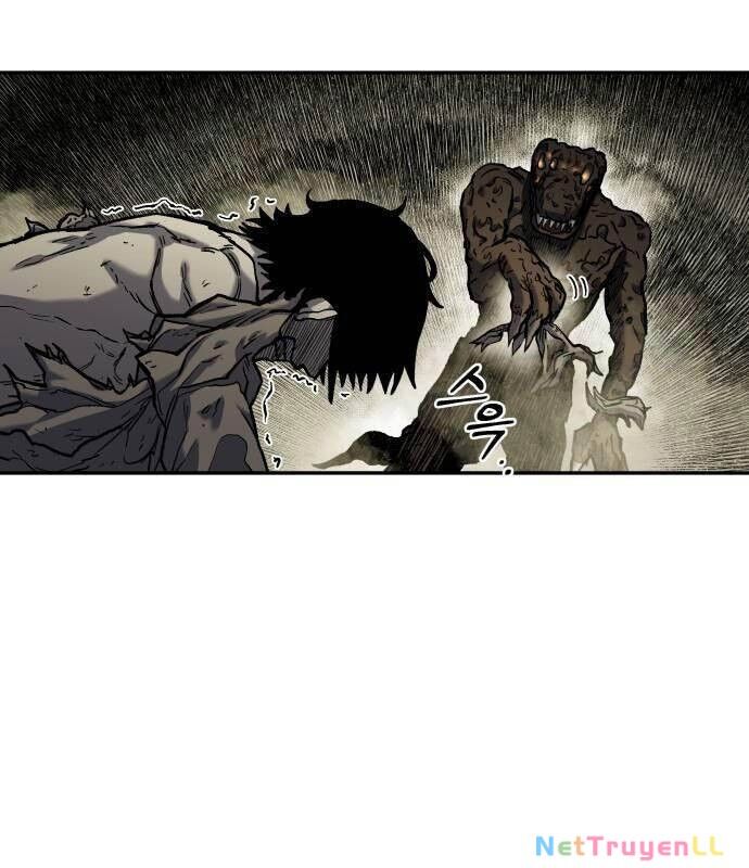 Sống Sót Qua Ngày Tận Thế Chapter 15 - 55