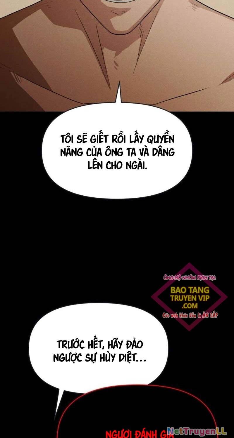 Khuyết Nhân Chapter 6 - 2