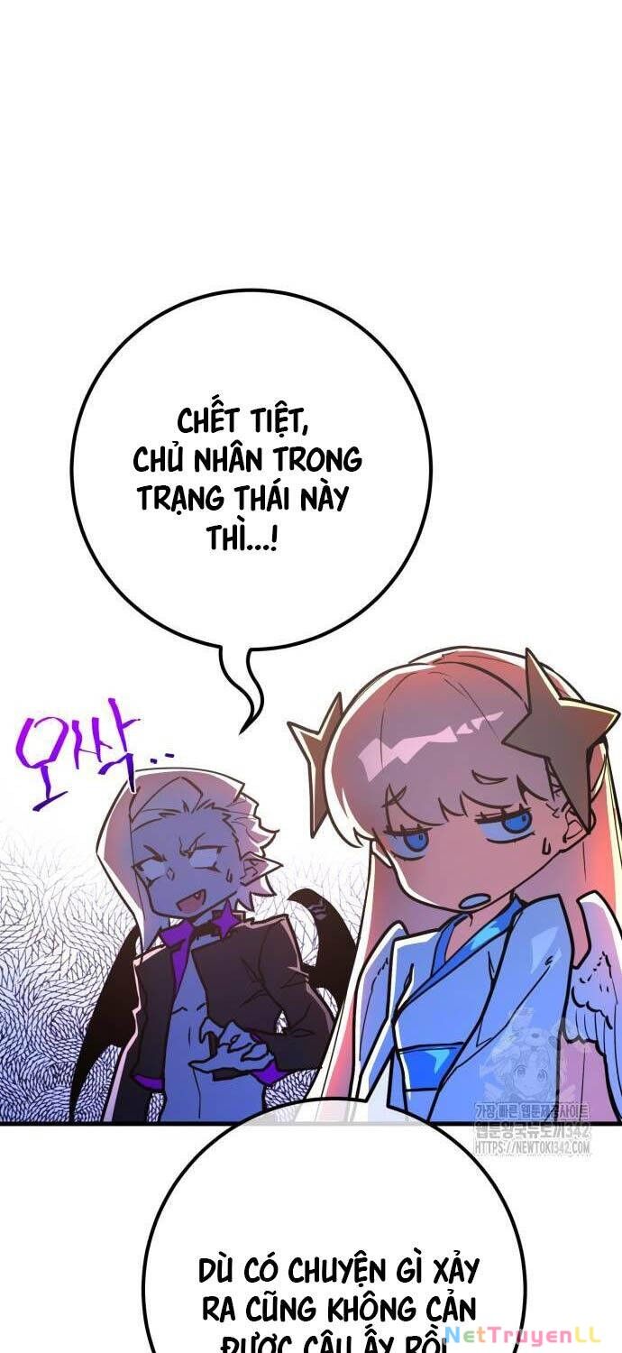 Quỷ Troll Mạnh Nhất Thế Giới Chapter 90 - 86